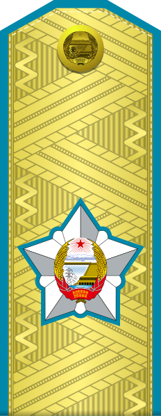 File:DPRK-AirForce-OF-10a.svg