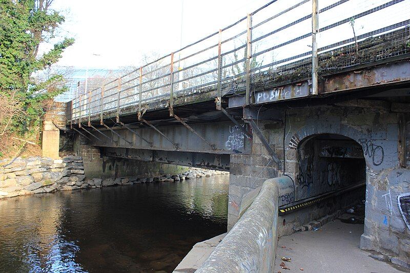 File:DartBridgeAtDodder.JPG