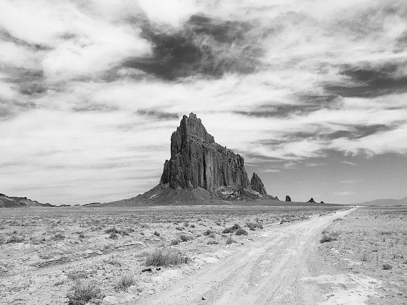 File:Destination Shiprock.jpg