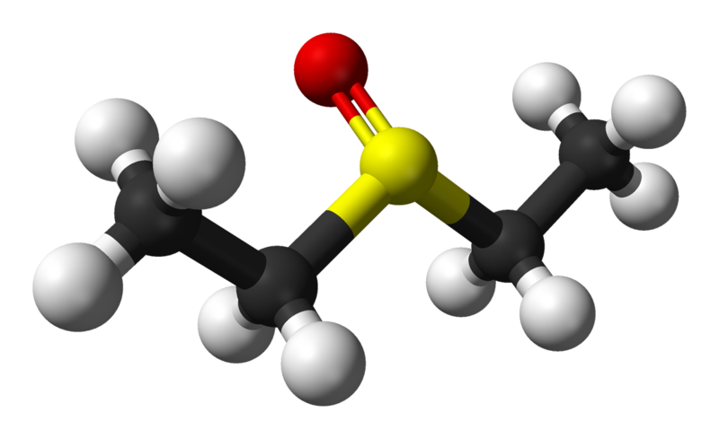 File:Diethyl-sulfoxide-3D-balls.png