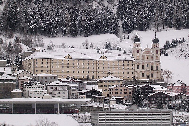 File:Disentis Kloster.jpeg