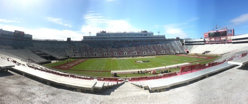 File:Doak Campbell Stadium.jpg