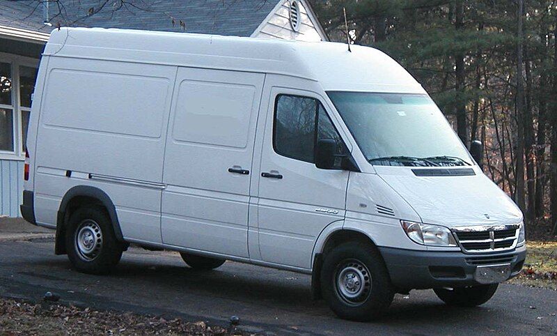 File:Dodge-Sprinter.jpg