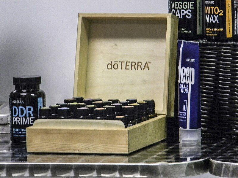 File:Doterra kit.jpg