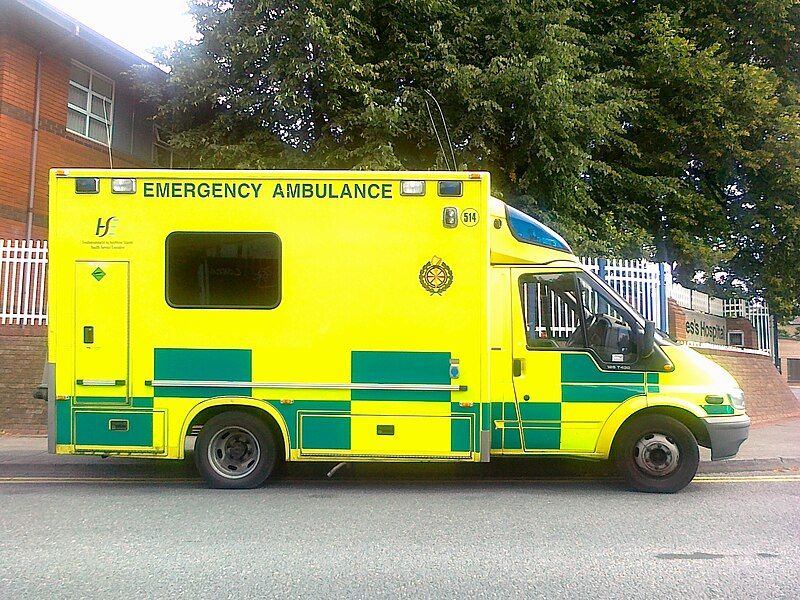 File:DublinAmbulance.jpg