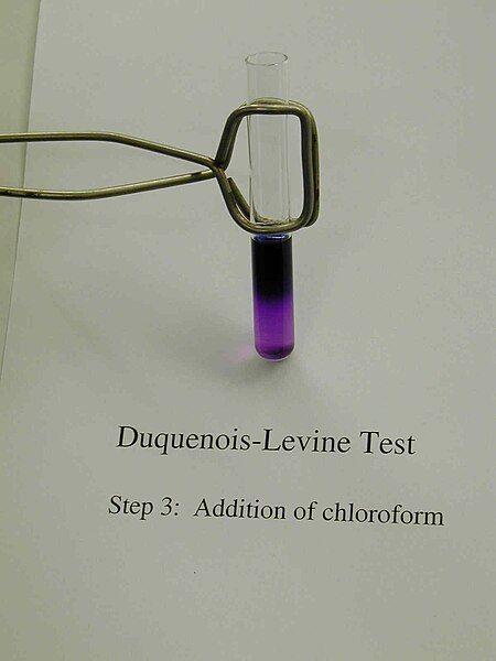 File:Duquenois levine step3.jpg