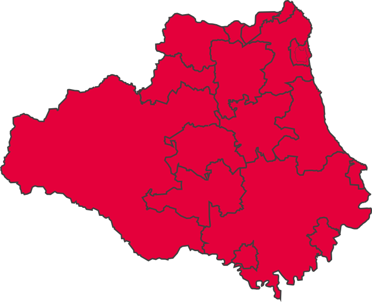 File:DurhamParliamentaryConstituency1945Results.svg