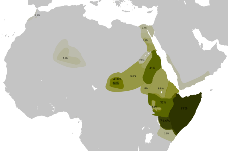 File:E1b1b1a1b V32 Distribution.png