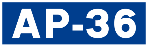 File:ESP AP-36.svg