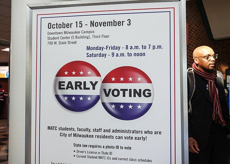 File:Early Vote-9.jpg