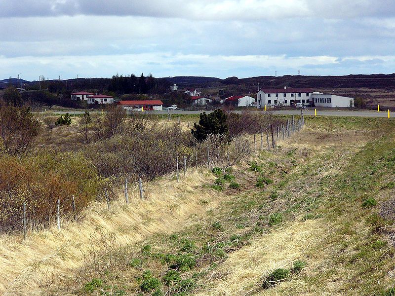 File:Eiðar01.jpg