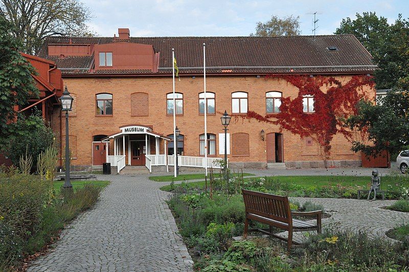 File:Eksjö Museum 01.jpg