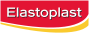 File:Elastoplast logo.svg