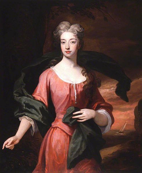 File:Elizabeth Southwell.jpg