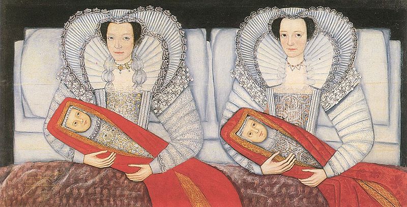 File:Elizabethan Sisters Babies.jpg