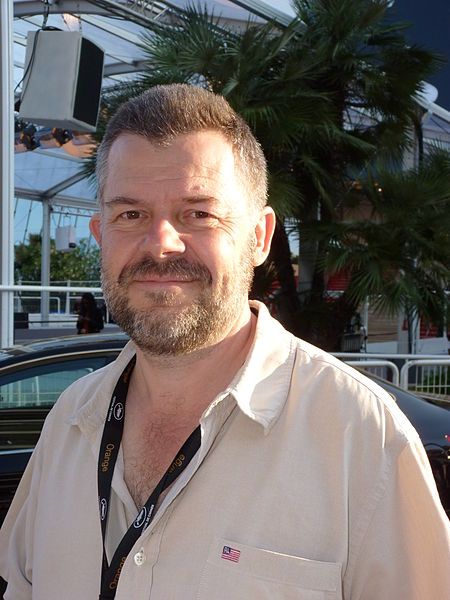 File:Eric Naulleau Cannes.JPG