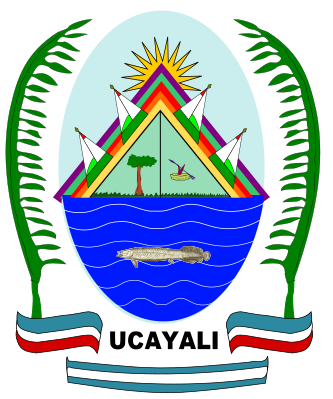 File:Escudo Región Ucayali.svg