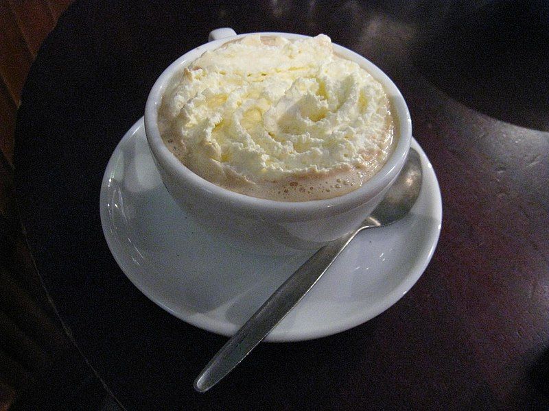 File:Espresso con panna.JPG