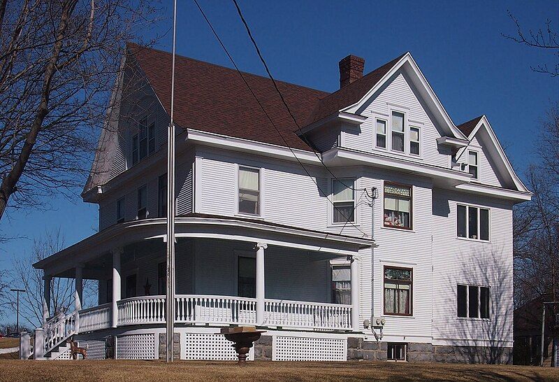 File:Eugene Hermanutz House.jpg