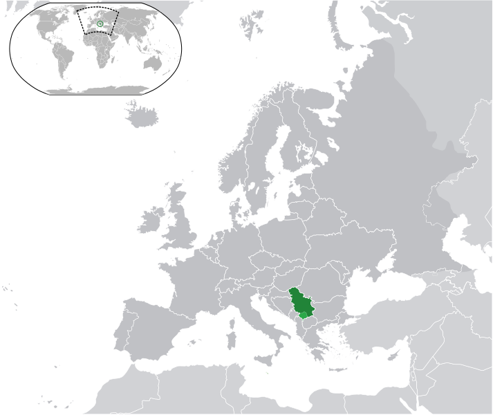 File:Europe-Serbia (2006–2008).svg