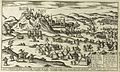 Image 13The Long Turkish War in 1593–1606 (from History of Slovakia)