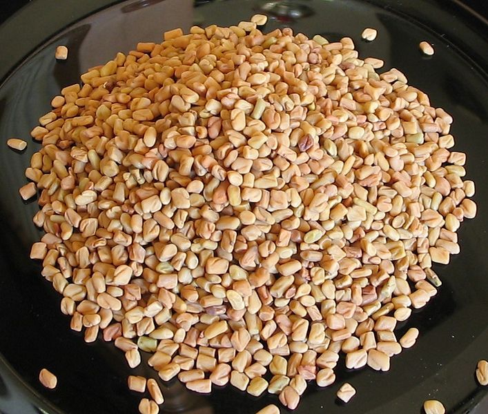 File:Fenugreek-methi-seeds.jpg