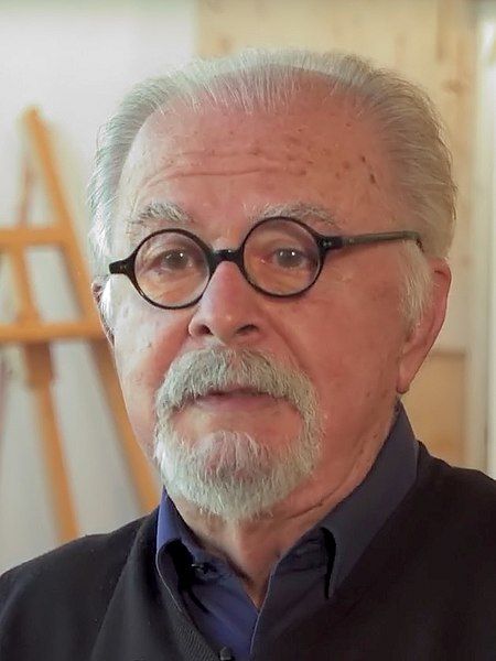 File:Fernando Botero (2018).jpg