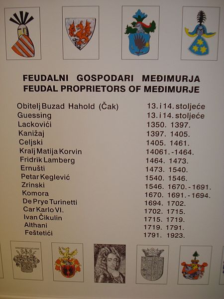 File:Feudalni gospodari Međimurja.jpg