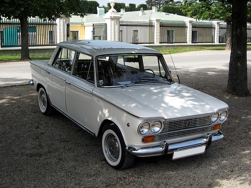 File:Fiat 1500 1.jpg