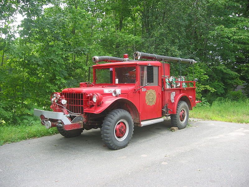 File:Fire truck.jpg