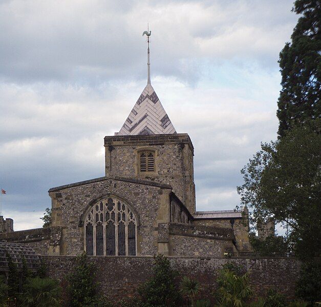 File:Fitzalan Chapel.jpg