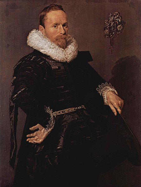 File:Frans Hals 062.jpg