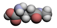 gamma-Glutamylmethylamide