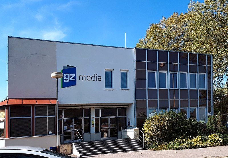 File:GZ Media.jpg