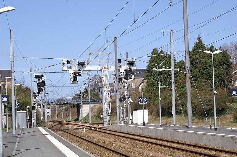 File:Gare-Dol-direction-Saint-Malo.jpg