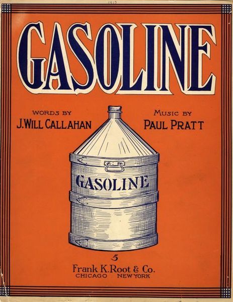 File:Gasoline-1913.jpg