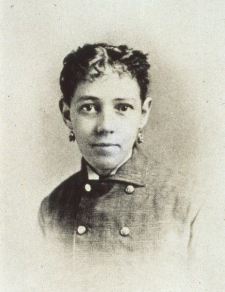 File:Genevieve Estelle Jones.jpg