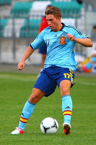 File:Gerard Deulofeu (6).jpg