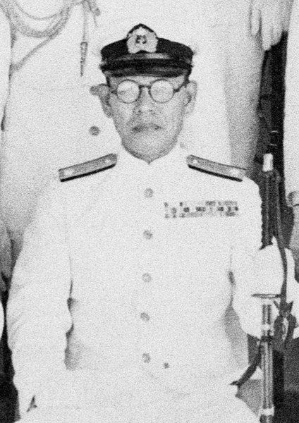 File:Gorō Nakamura.jpg