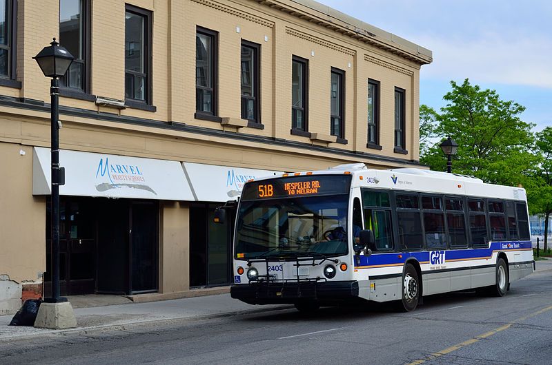 File:GrandRiverTransit5.jpg