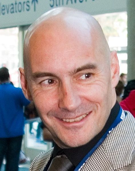 File:GrantMorrison09.jpg