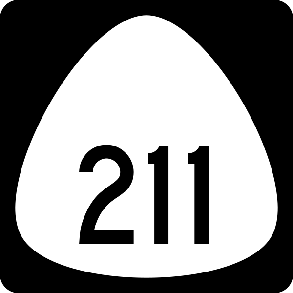 File:HI-211.svg