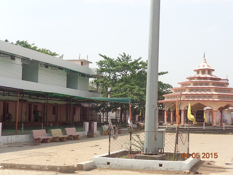 File:Hall barfani dham.JPG