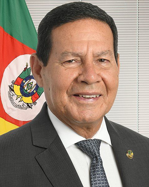 File:Hamilton Mourão.jpg