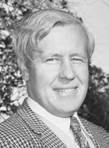 File:Hamish Hay, 1971.jpg