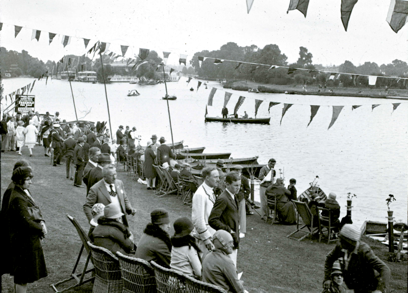 File:Hampton Regatta 1929.png