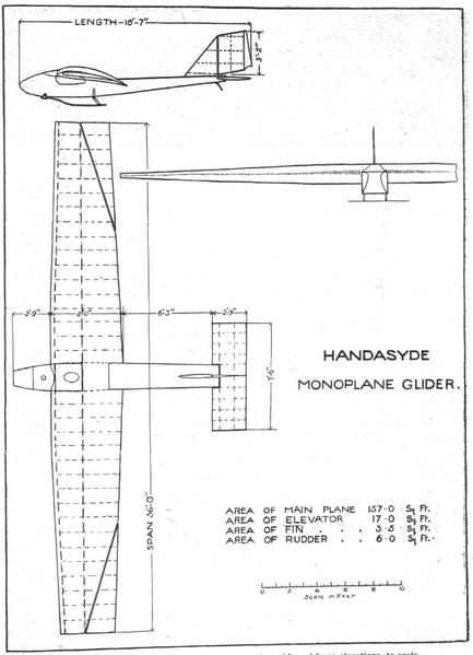 File:Handasyde glider 3-view.png