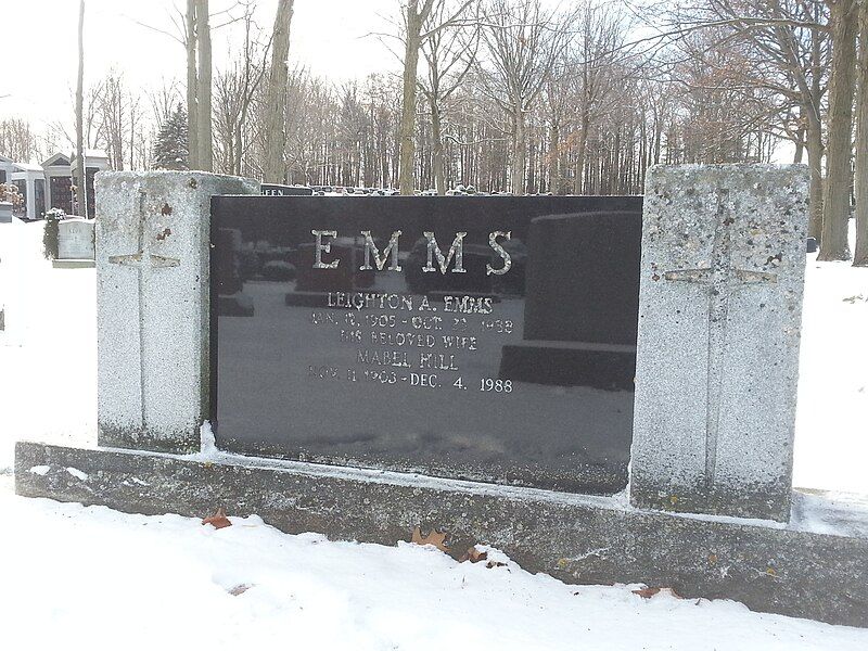 File:Hap Emms gravestone.jpg