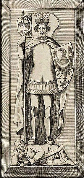 File:Henryk II Pobożny.jpg