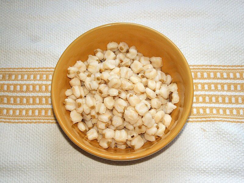 File:Hominy (maize).JPG